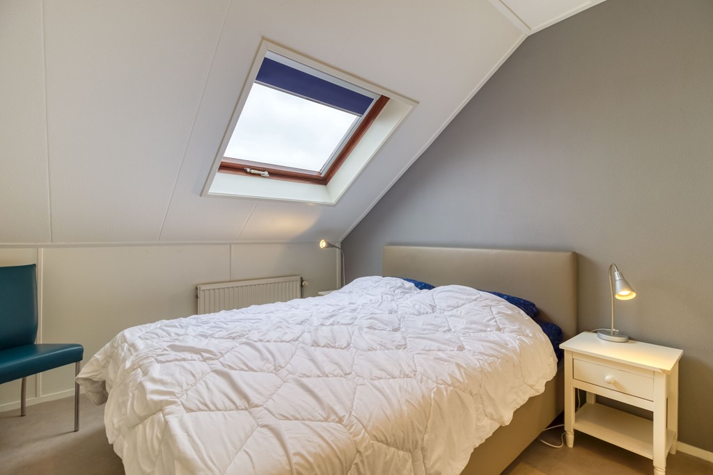 Meidoornstraat 14A Cadzand-17.jpg